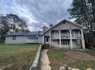 6448 Highway 119, Salem, MO 65560