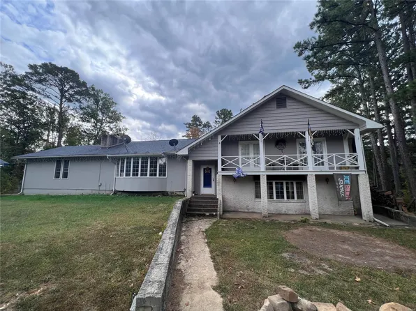 6448 Highway 119, Salem, MO 65560