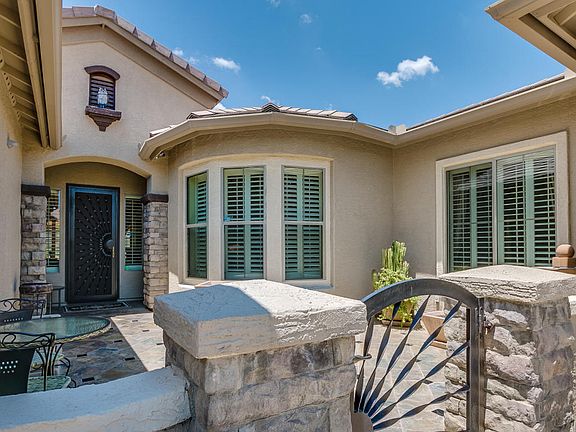2nd image of 39636 N Shadow Creek Way