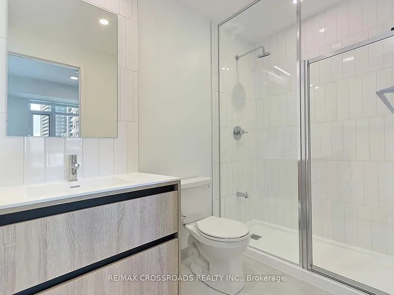 8 Beverley Glen Blvd #C310 — Photo 22