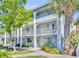 145 Oyster Bay Cir APT 240, Altamonte Springs, FL 32701