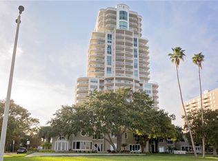 3507 Bayshore Blvd #102, Tampa, FL 33629