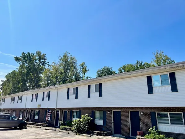 433 Homestead St #B, Gibsonville, NC 27249