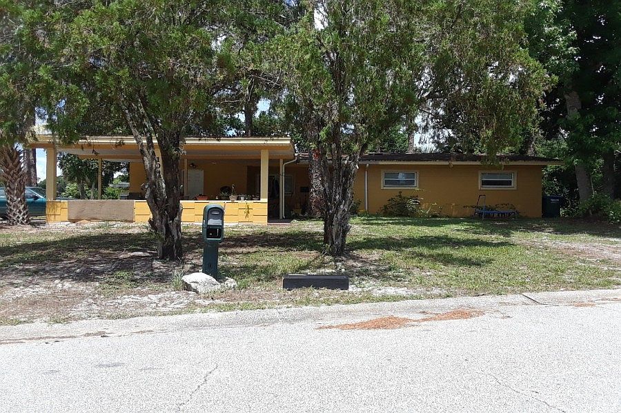 1st image of 1000 Alice Dr