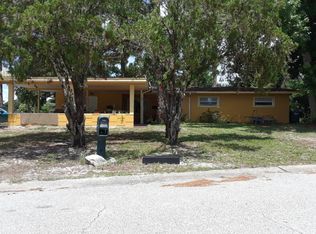 1000 Alice Dr, Daytona Beach, FL 32117