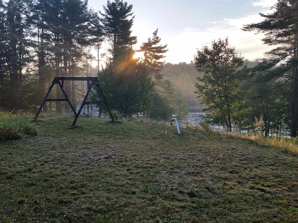 202 Shingle Mill Brook Rd, Pittsfield, NH 03263 Zillow