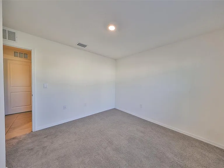 16782 Carlton Pond St — Photo 25