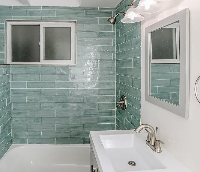 3548 Del Rey St #8 — Photo 15