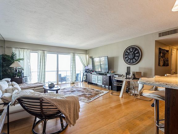 2nd image of 2451 Brickell Ave APT 16E