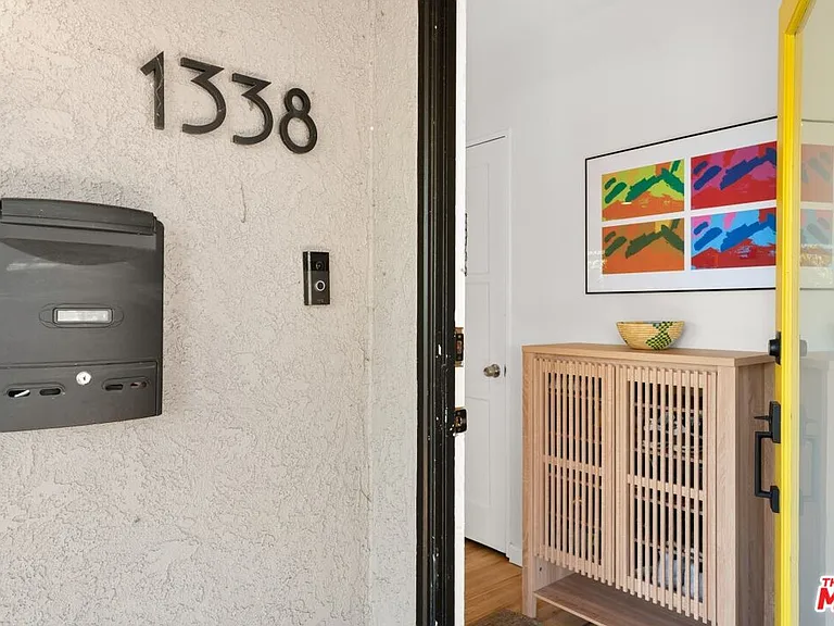 1338 Montecito Cir — Photo 3