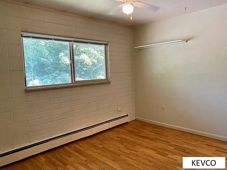 419 Laporte Ave #D — Photo 9