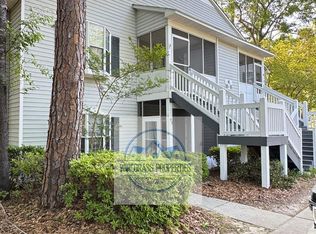 2092 S Sherwood Dr APT K93, Valdosta, GA 31602