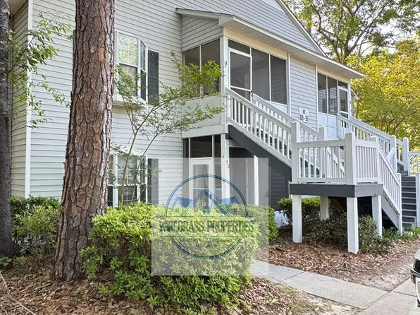 2092 S Sherwood Dr APT K93, Valdosta, GA 31602