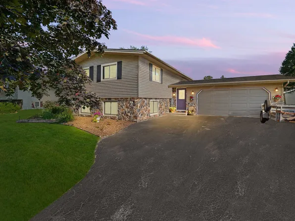 N8861 Mallard Ln, Fond Du Lac, WI 54937