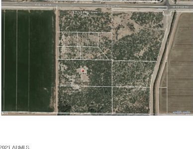 715 E Beloat Rd, Buckeye, AZ, 85326