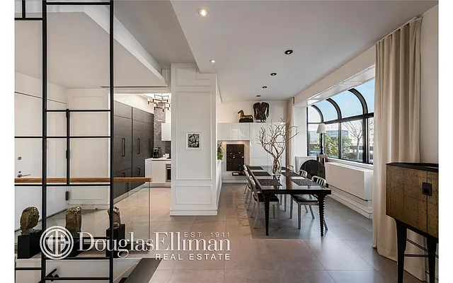 Sold by Douglas Elliman | media 4
