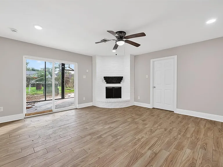 11107 Cedarview Ln — Photo 26