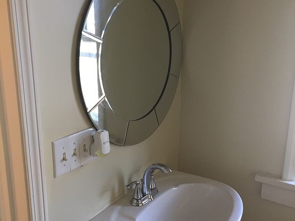 Contemporary Lighting
