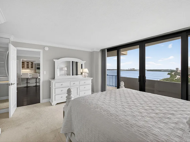 4200 N Ocean Dr #1706 — Photo 13