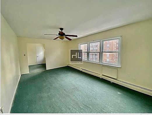 1st image of 149-05 88th St #2