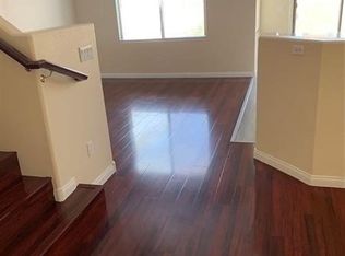 5458 Coral Ribbon Ave, Las Vegas, NV 89139