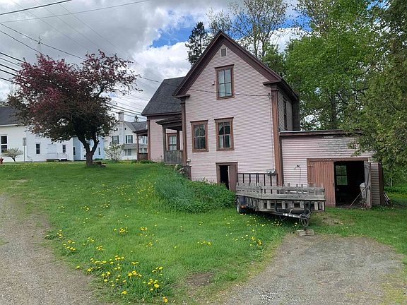 3rd image of 885 Washington Street