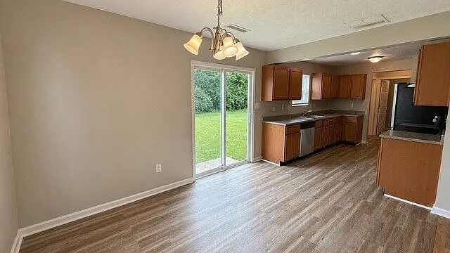 11475 Congaree Way — Photo 5