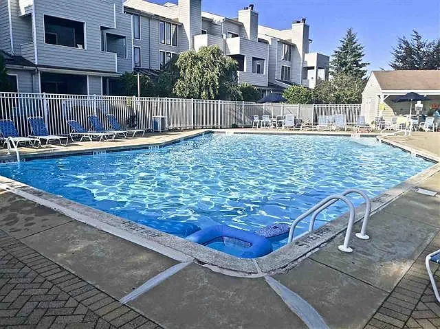 700 Mainsail Ln #700 — Photo 22