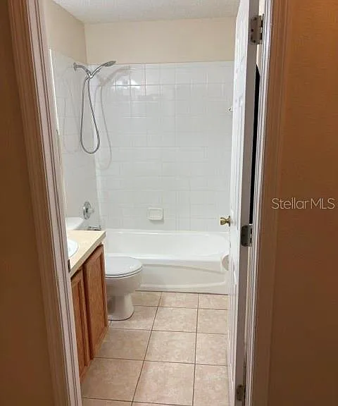 18157 Paradise Point Dr — Photo 20