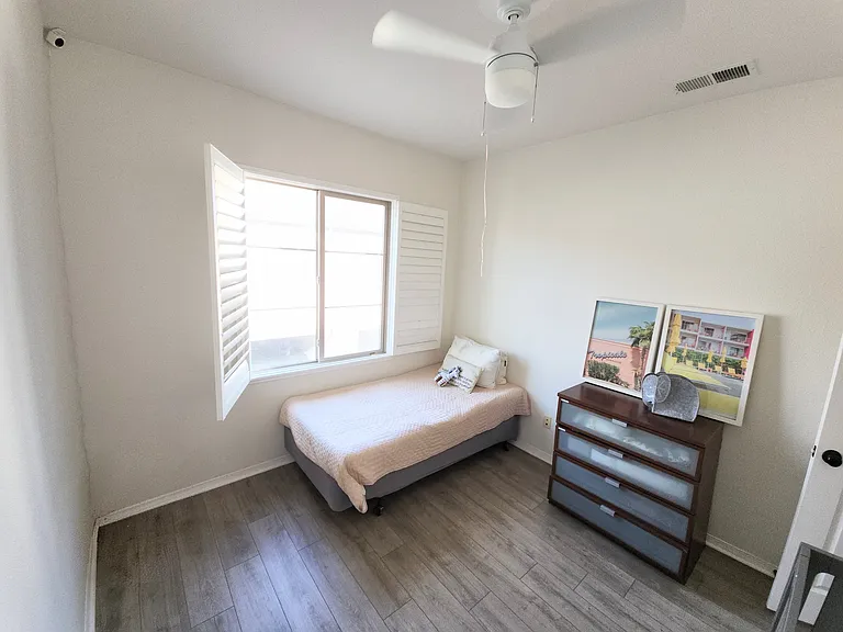 1823 Casa Morro St #21 — Photo 30