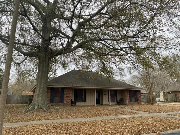 5239 Stonewall Dr, Baton Rouge, LA 70817