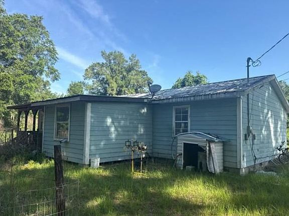 3rd image of 760 NE 516th Ave