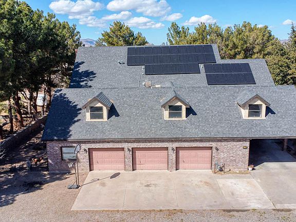 3rd image of 1408 Jeanie Ct