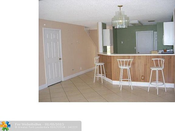 3rd image of 8659 N Southgate Shores Cir