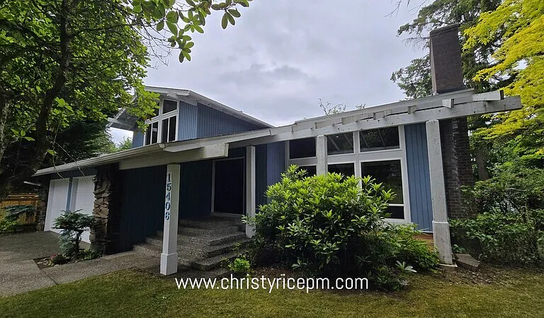 15406 SE 46th Way — Photo 3