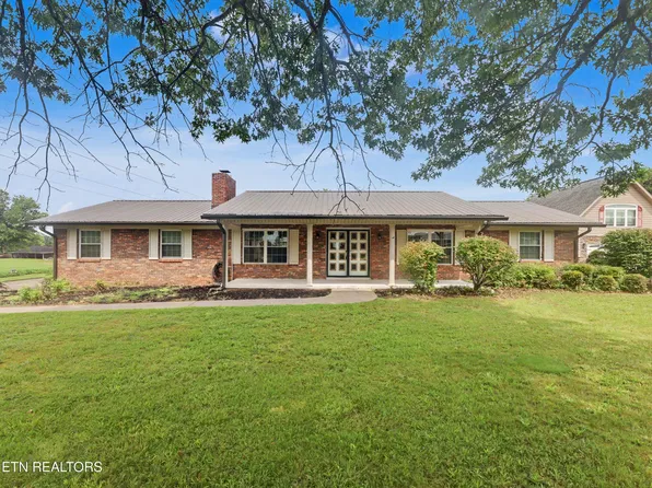 1026 Mildred Dr, Alcoa, TN 37701