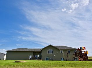 1965 130th Ave NW, Arnegard, ND 58835