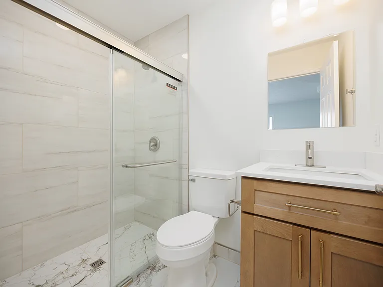 1574 Dyer Rd — Photo 21