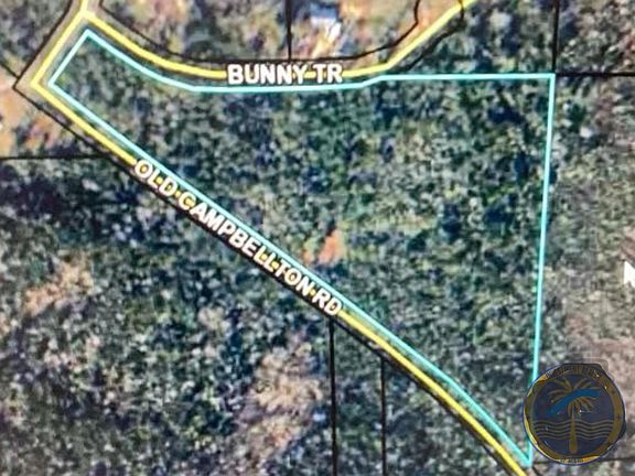 4th image of 3098 Old Campbellton Rd