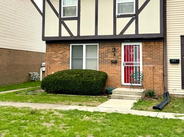 2215 Noe Bixby Rd, Columbus, OH 43232