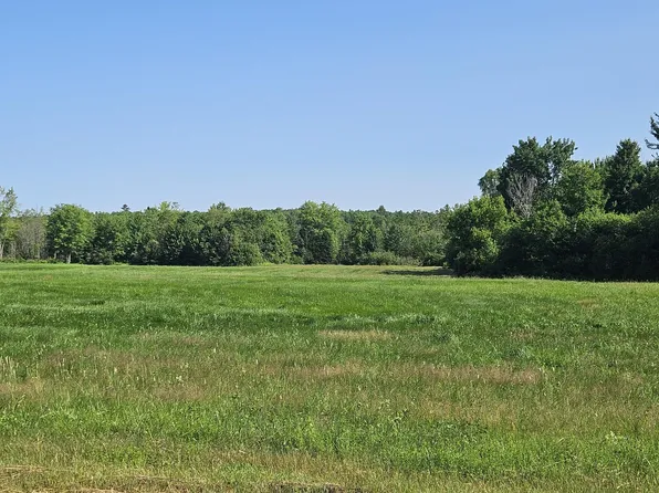 Lot 8 & 9 Lakeview Road, Milo, ME 04463