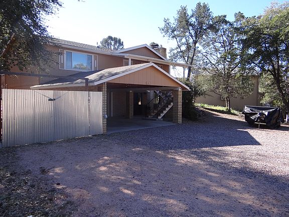 5th image of 505 N William Tell Cir