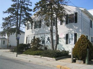 226 Webster Ave, Seaside Heights, NJ 08751