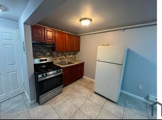 202 Brookdale Ave #B1, Newark, NJ 07106