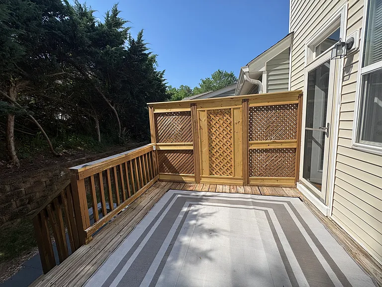 116 Jamison Woods Ln — Photo 25