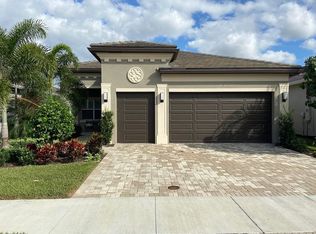 28728 Montecristo Loop, Bonita Springs, FL 34135
