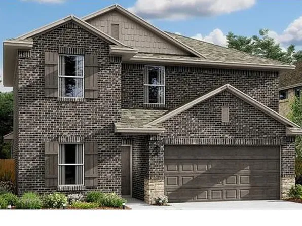 1412 Victoria St, Mesquite, TX 75181