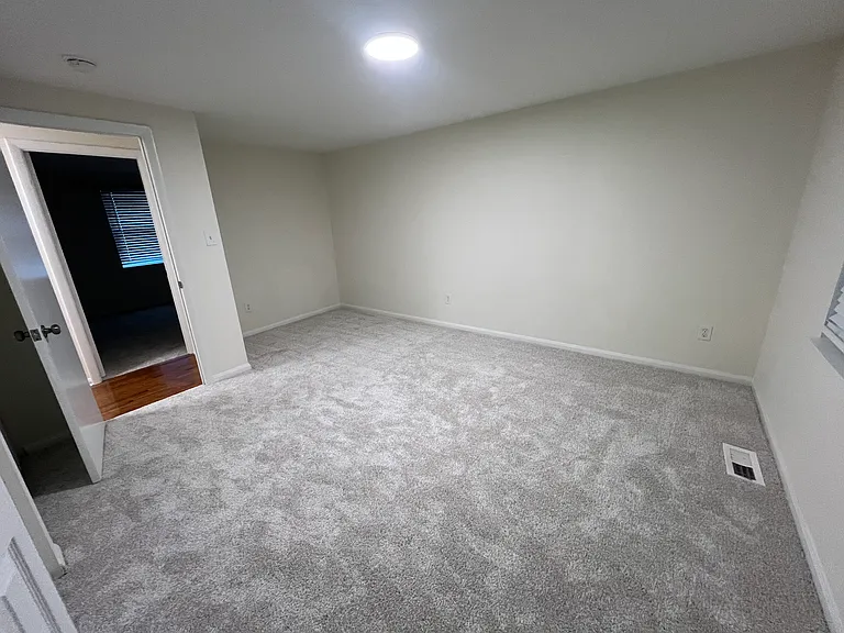 1318 Lincoln Woods Dr — Photo 14