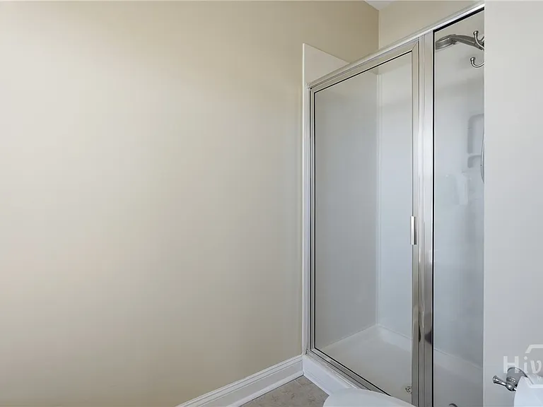 313 Lake View Dr — Photo 29