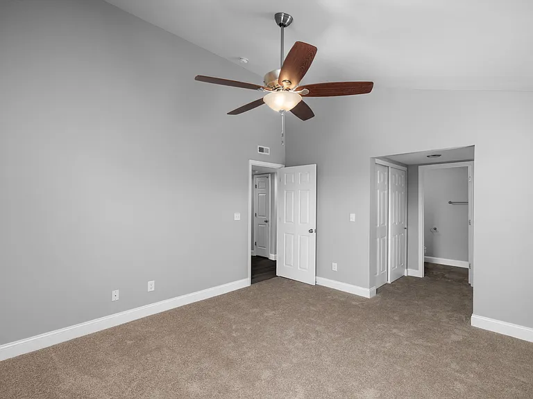 919 Carriage Circle Ln #D — Photo 10